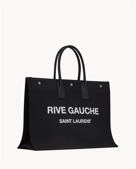 ysl big bag|ysl rive gauche bag.